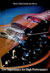 1971 Gibson low impedence brochure (with flexi disc)