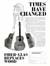 Ovation Acoustics - Times Have Changed - Fiber Glas Replaces Wood
