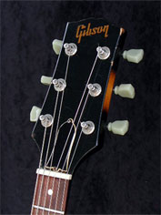 1976 Gibson L-6S Deluxe