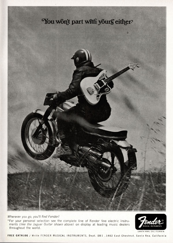 Fender-1967_6.jpg