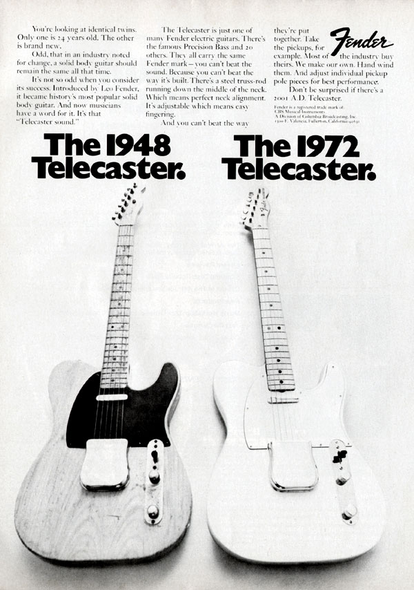 Fender-tele-1972.jpg
