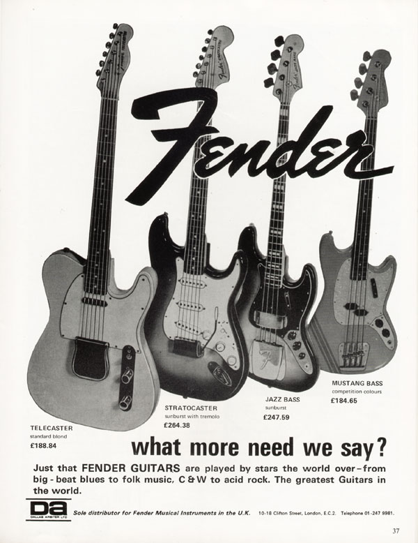 Fender1971.jpg