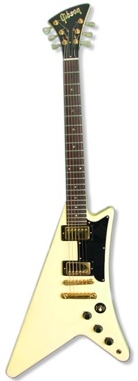 GibsonModerne1.jpg