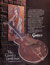 Gretsch Chet Atkins Country Gentleman PX 6122 - The Country Gentleman
