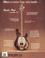 Music Man Stingray - When A Better Bass Was Made... Music Man Made It