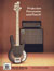 Music Man Stingray - Projection Percusion And Punch!