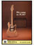 Music Man Stingray - We Came To Play