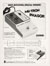 Musitronics Phasor - Deep, Rotating, Spatial Sound! Mu-Tron Phaser
