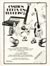 Ovation Breadwinner 1251 - Ovation keeps on truckin
