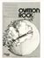 Ovation Breadwinner 1251 - Ovation Rock