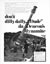 Ovation Deacon 1252 - don