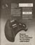 Ovation Deacon 1253 (twelve string) - Deacon by Ovation. A new standrad for 12-string solid bodies