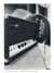 Sunn Amplifiers - Buffalo Springfield