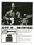 Vox Phantom XII - All-Vox man... thats Tony Hicks