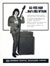 Vox Wyman Bass - ALL-VOX MAN... thats BILL WYMAN