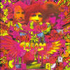 Cream - Disraeli Gears