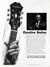 Epiphone Howard Roberts - Creative Guitar