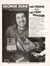 Musitronics Mu-tron III - George Duke. Mu-tron III Plus Mu-tron Phasor