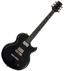 1976 Gibson L-6S Custom