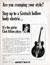 Gretsch Hollow Body Electrics - Are You Cramping Your Syle