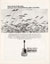 Gretsch Flat tops - Listen Closely to this Page and Hear wahat a Gretsch Flat Top Guitar Sounds Like
