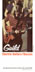 1969 Guild catalogue
