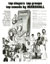 Marshall Amplifiers - Top Singers - Top Groups Top Sounds By Marshall