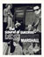Marshall Amplifiers - The Sound Of Sucess