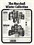 Marshall 1959 - The Marshall Winter Collection