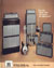 Music Man Stingray - For The Music Man Who Hears The Difference