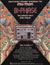 Musitronics Mu-tron Biphase - Musitronics Proudly Introduces the Mu-tron Biphase