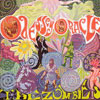 Zombies - Odessey and Oracle