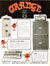 Orange Amplifiers - Orange