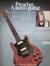 Ovation Preacher - Preacher. A stereo guitar