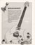 Ovation Breadwinner 1251 - Breadwinner