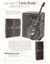Ovation Thunderhead - 100 Watt 