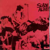 Slade - Slade Alive