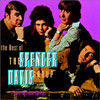 The Best of Spencer Davis Group