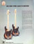 Music Man Stingray - One good thing leads to another