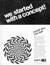 Sunn Amplifiers - We Started with a Concept! Sound You Can Feel