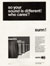 Sunn Amplifiers - So Your Sound Is Different! Who Cares? Sunn