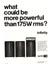 Sunn Orion - What Could Be More Powerful Than 175W rms?