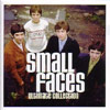 Small Faces Ultimate Collection