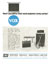 Vox Phantom - Award yourself the finest sound equipment, money can buy
