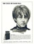 Vox Phantom XII - Vox Hall of Fame: No 2 Tony Hicks