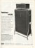 Vox AC 100 Super De Luxe - Fabulous - Vox