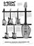Vox Consort - Vox Guitars