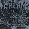 Cream - Wheels of Fire