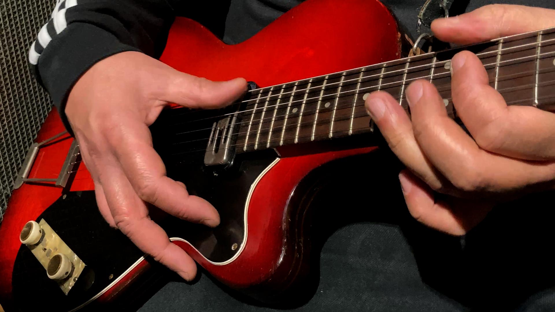 【希少】Hofner Colorama II ホフナー コロラマ2 ヘフナー 希少】Hofner Colorama II ホフナー コロラマ2 ヘフナー - メルカリ