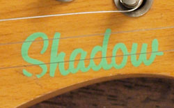 Vox Shadow logo